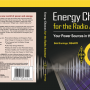 energy_choices_arrl_coverx.png