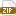 telechargement:dnwin040.zip