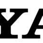 yaesu-logo.png