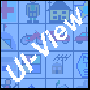 uiview.gif