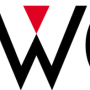 kenwoodlogo.png