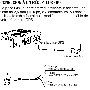 tmd700_gps.gif