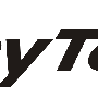 anytone_logo.gif