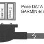 prisegarmin.jpg