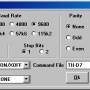 ui_thd7.jpg