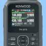 th-d75e.png