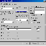 agw4.gif