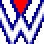 logokenwood.gif