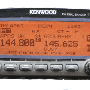 tmd700.gif