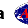 lora_aprs.png